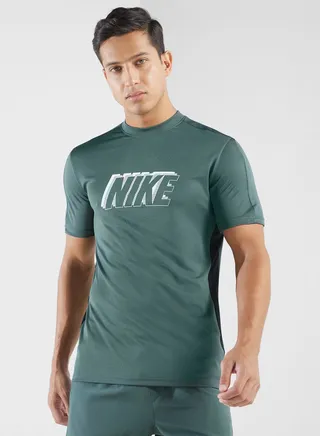 Dri-Fit Acd23 Graphic T-Shirt