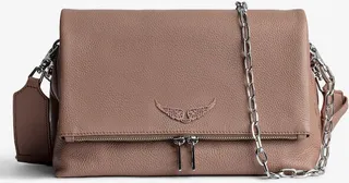 Rocky Grained Bag