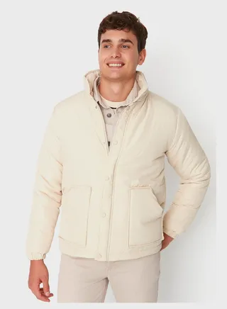 Essential Jacket