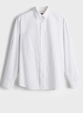 Regular Fit Shirt