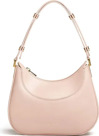 Logo-Print Tote Bag