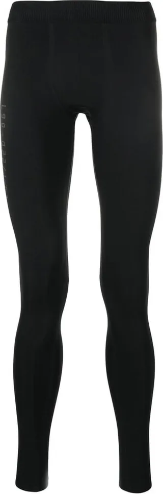 License To Train tights