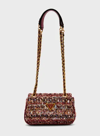 Giully Crossbody