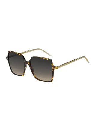 Boss 1524/S Sunglasses