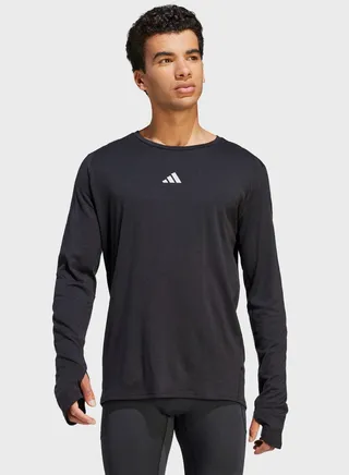 Ultra Merinol T-Shirt