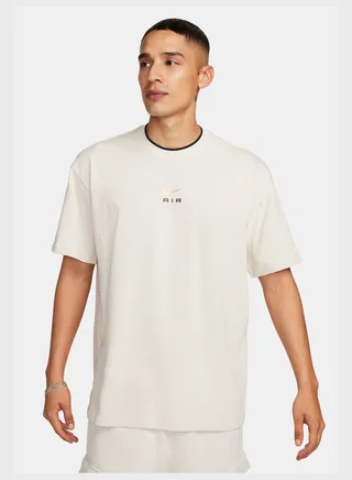 Nsw Sw Air Fit T-Shirt