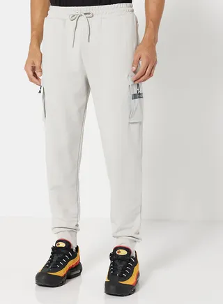 Element Drawstring Sweatpants