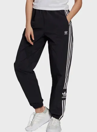 Adicolor 3 Stripe Classics Sweatpants