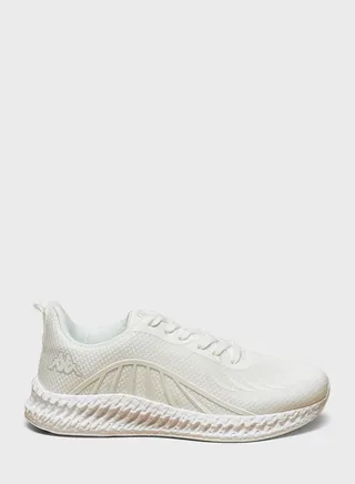 Men's Sports Shoes