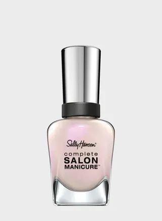 Complete Salon Manicure™ - 153 - Luna Pearl, 14.7Ml