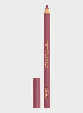 Velvet Contour Lip Liner - 19