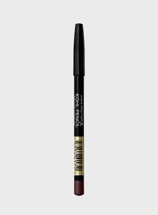 Kohl Pencil Eyeliner- 30 Brown