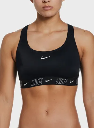 Crossback Bikini Top