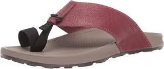 Chaco Men's Playa PRO Loop Hiking Shoe