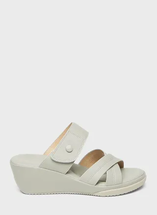 Comfort Sandals