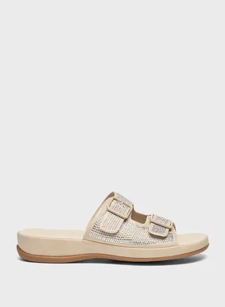 Comfort Sandals