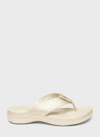 T Bar Sandals