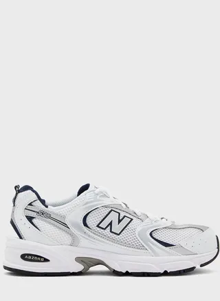 530 low_top_sneaker