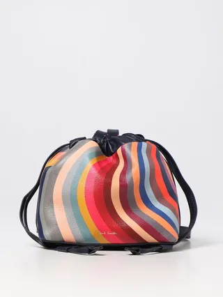 Mini bag woman Paul Smith
