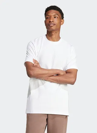 Essential T-Shirt