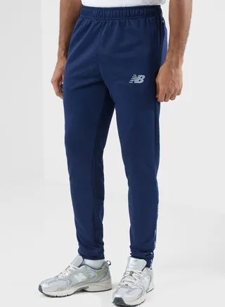 Essential Pants