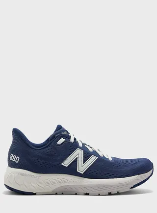 880 sneakers