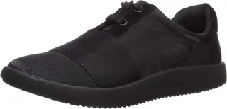 Aerosoles Women's Power GAIN Sneaker