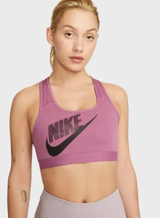 Dri-Fit Bra
