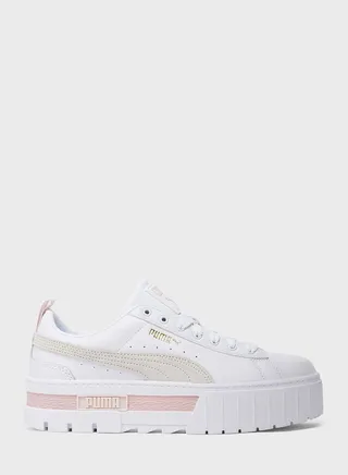 Mayze Sneakers