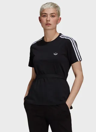 Trefoil T-Shirt