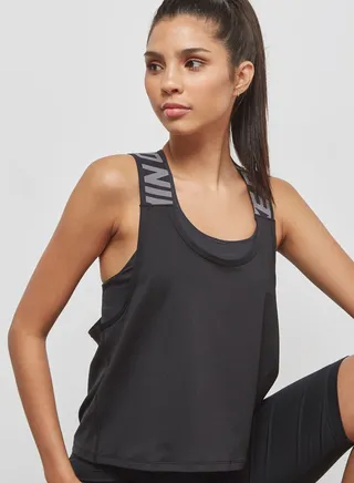 Pro Crossover Tank