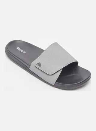Comfortable Stylish Slides