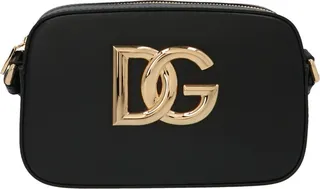 3.5 Crossbody Bag