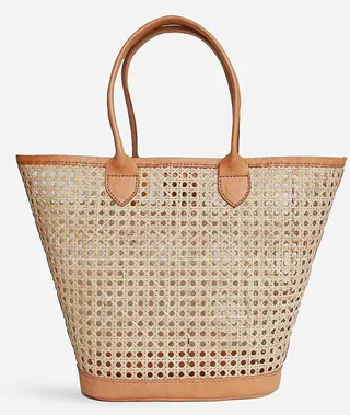 Bembien® Valeria tote