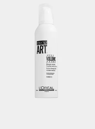 Tecni Art - Full Extra Volume Spray