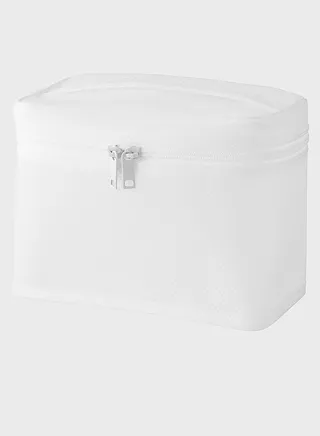 Eva Pouch Vanity type, 15 x 20.5 x 11 cm