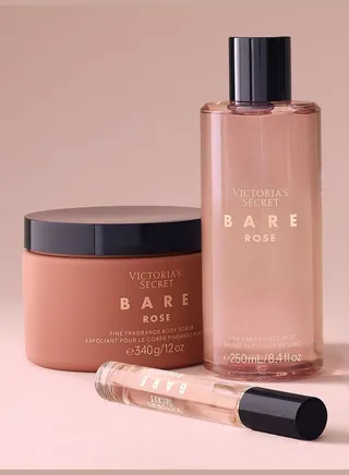 Eau De Parfum Rollerball