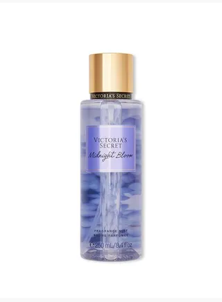Fragrance Mist