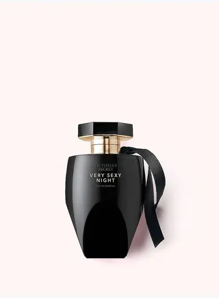 Very Sexy Night Eau de Parfum