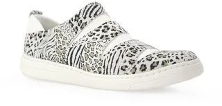 Fang Sneaker