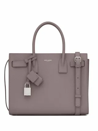 Sac de Jour Baby tote bag