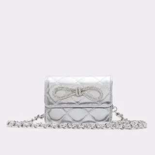 Mini Crossbody Bag Mini Crossbody Bag