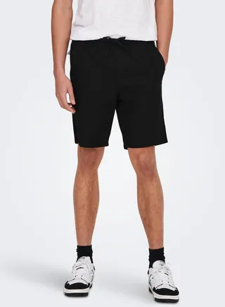 Essential Shorts