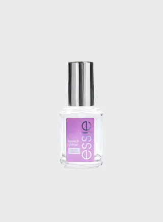 Top Coat - Speed Setter