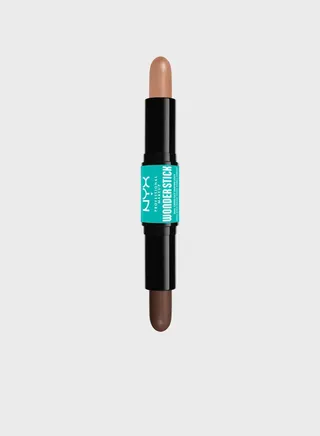 Wonder Stick Dual Face Lift - Rich