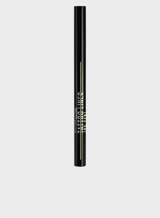Maybelline New York Tattoo Ink Pen Eyeline