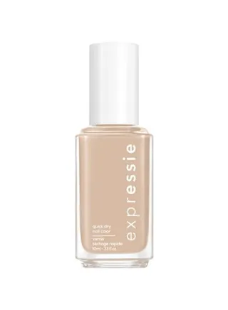Quick Dry Nail Polish - Millenium Momentum