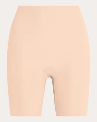 Classic Control Shorts