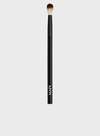 Pro Blending Brush