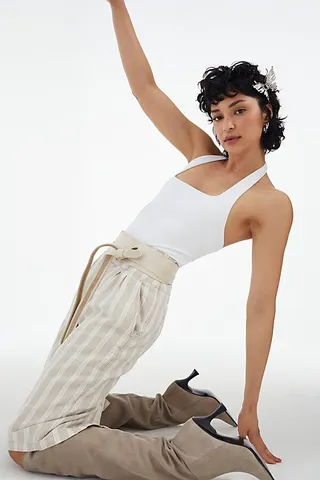Juniper Midi Skirt by Free People